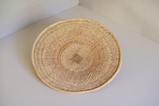 Chinhoyi Basket in Medium