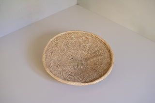 Chinhoyi Basket in Small