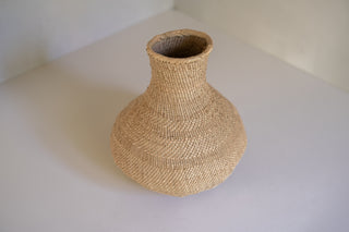 Kariba Basket in Large