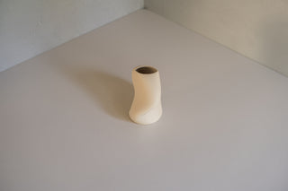 Alta Vase