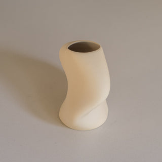 Alta Vase