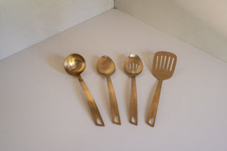 Colaba Cooking Utensils All Styles