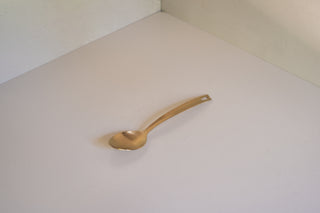 Colaba Cooking Spoon