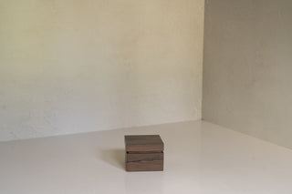 Zava Keepsake Box in Small