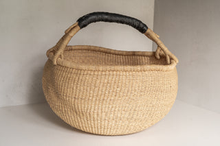 Osu Shopper Basket