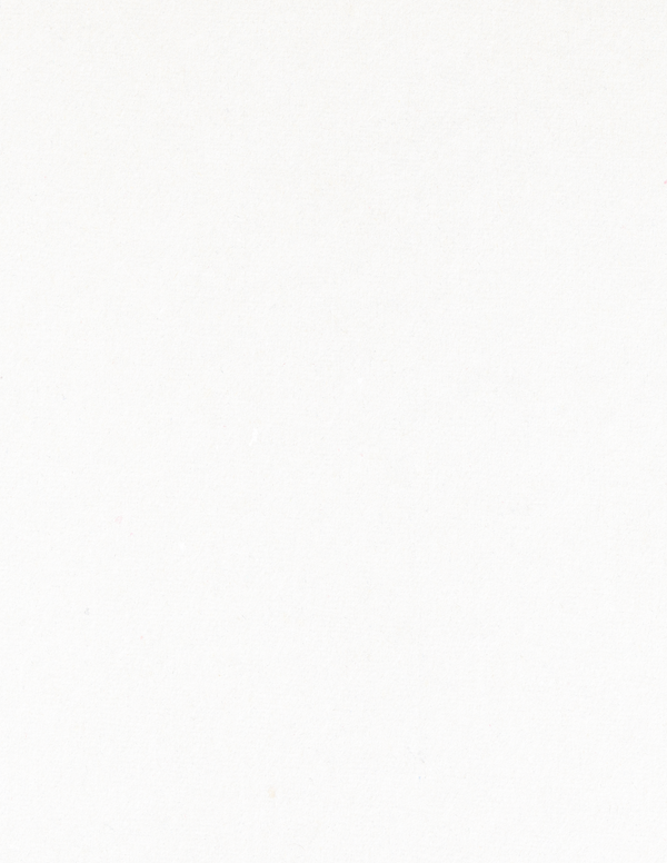 Otto Ceramic Cairn Sculpture Story & Teller