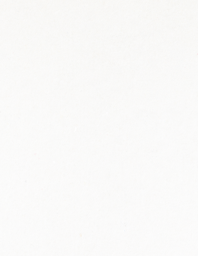 Otto Ceramic Cairn Sculpture Story & Teller