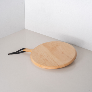 Tecou Cutting Board - Maple - Extra-Large