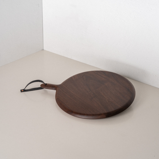 Tecou Cutting Board - Walnut - Extra-Large