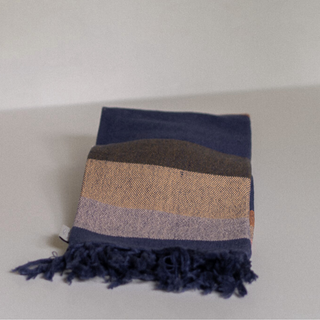 Teja Hand Towel View 1