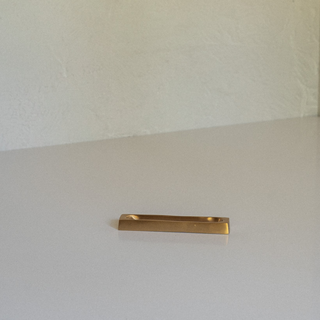 Tengu Incense Rectangle Stand