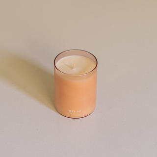 The Garden Soy Candle