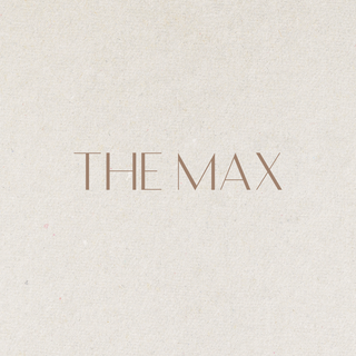 The Max Interior Styling Services Cover Image