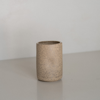 Allene Tumbler - Front View