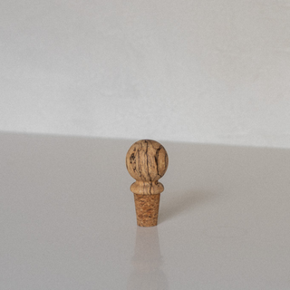 Uva Cork - Pixi - View 1