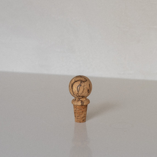 Uva Cork - Pixi - View 2