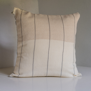Uyuni Pillow View 1