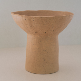 Vera Pedestal Object View 1