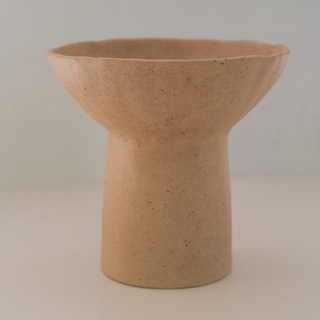 Vera Pedestal Object View 2