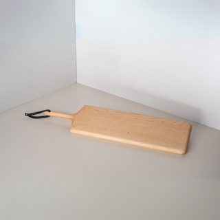 Vitsky Cutting Board - Large - Maple