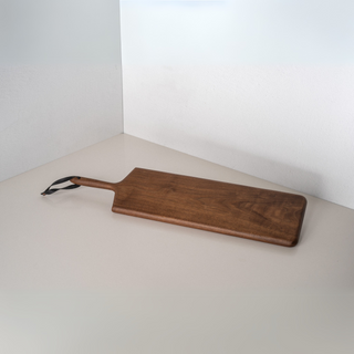 Vitsky Cutting Board - Large - Walnut