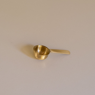 Yaizu Coffee Scoop