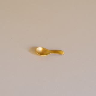 Yaizu Tea Scoop