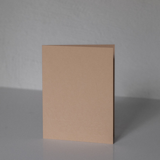 You're My Favorite Card No. 3